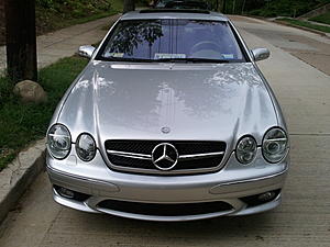 CL55 Picture Thread-2011-08-21-14.40.14.jpg