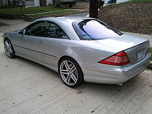 CL55 Picture Thread-2011-08-21-14.37.39.jpg
