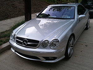 CL55 Picture Thread-2011-08-21-14.40.29.jpg