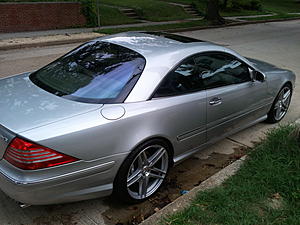 CL55 Picture Thread-2011-08-21-14.39.12.jpg