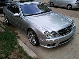 CL55 Picture Thread-2011-08-21-14.39.34.jpg