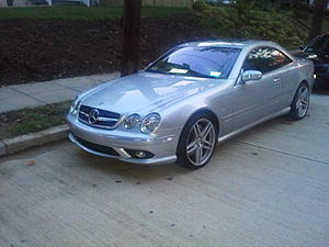 CL55 Picture Thread-2011-08-21-20.01.09.jpg