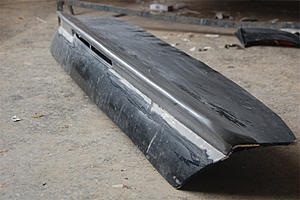 Any One Interest in Carbon Fiber Rear Spoiler for the W215?-cm2.jpg