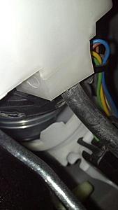 2003 CL55 door not sucking in-medium.jpg