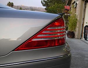 Any One Interest in Carbon Fiber Rear Spoiler for the W215?-c2.jpg