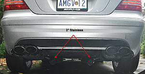CL65 exhaust (w215 mod)-exhaust-mod.jpg