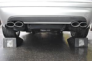 CL65 exhaust (w215 mod)-dsc_0179.jpg
