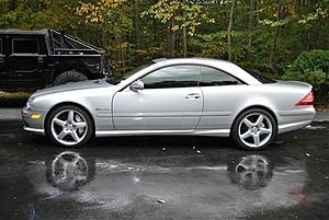 CL65 exhaust (w215 mod)-dsc_0180.jpg
