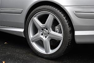 CL65 exhaust (w215 mod)-dsc_0182.jpg