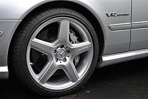 CL65 exhaust (w215 mod)-dsc_0183.jpg