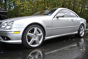 CL65 exhaust (w215 mod)-dsc_0184.jpg