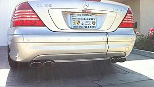 cl65 diffuser on or off?-diffuser-3.jpg