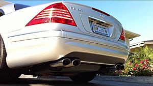 cl65 diffuser on or off?-diffuser-1.jpg