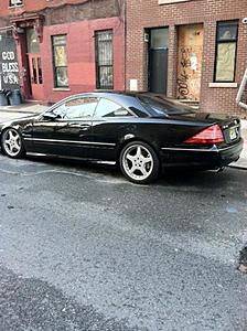 CL55 Picture Thread-dumped-1.jpg