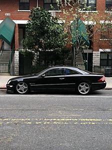 CL55 Picture Thread-photo-8-.jpg
