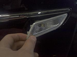 Remove side markers for W215-img_20120116_142653.jpg