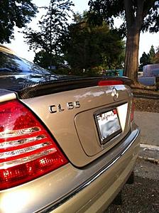 Rare Carbon Parts-c1.jpg