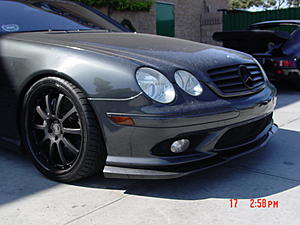 Rare Carbon Parts-dsc06299wm6.jpg