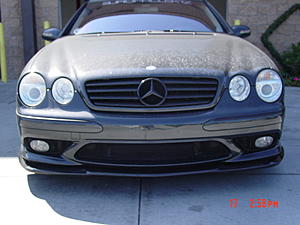 Rare Carbon Parts-dsc06300hk4.jpg