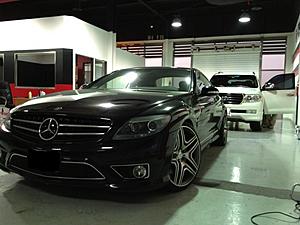My Cl63 Before and After...-unnamed.jpg