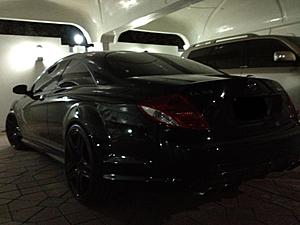 My Cl63 Before and After...-unnamed.jpg