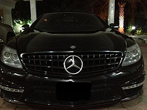 My Cl63 Before and After...-unnamed2.jpg