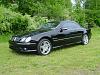 cl55 mod's with pictures-dsc00012.jpg