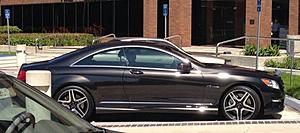 What color is this cl65-img_20120321_183129.jpg