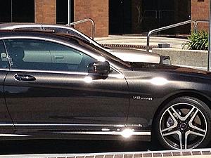 What color is this cl65-img_20120321_183232.jpg