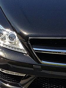 What color is this cl65-img_20120321_183203.jpg