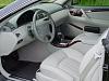 Options on lowering?-dsc00017.jpg