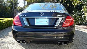 What color is this cl65-photo.jpg