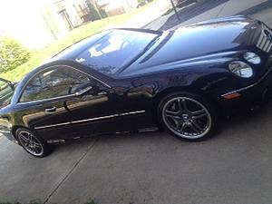 New CL65 Owner   :-)-photo-6.jpg