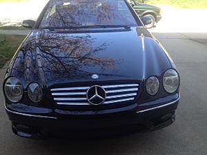 New CL65 Owner   :-)-photo-5.jpg