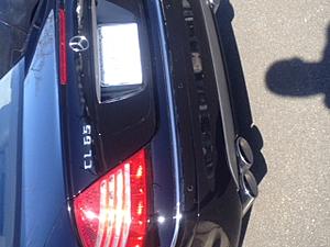 New CL65 Owner   :-)-photo-7.jpg