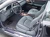 The Mat-m3051.jpg