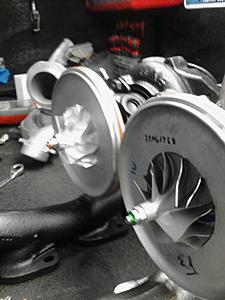 65/600 V12 TT Turbo upgrade pics inside-turbo-side-s.jpg