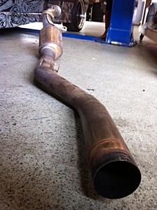 cl65 downpipe upgrade-photo-1.jpg