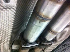 cl65 downpipe upgrade-photo-8.jpg