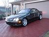 Traded SL 55 for CL 55-dsc00002.jpg