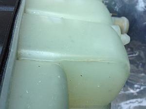 Coolant Expansion Tank Leak-photo-2.jpg