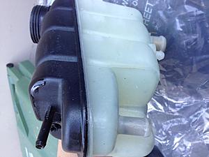 Coolant Expansion Tank Leak-photo-3.jpg