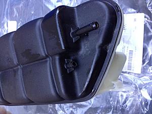 Coolant Expansion Tank Leak-photo-1.jpg