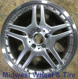 cl65 wheel color?-wheel2.jpg