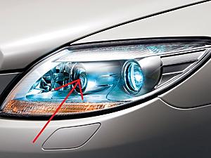 headlamp question-0702_ec_05_z-2008_mercedes_benz_cl63_amg-headlight.jpg