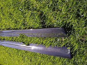 Carbon Fiber Side Skirt for W215 AMG?-img-20120706-00357.jpg