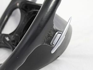 Add AMG paddles to CL55 steering wheel-img_0058.jpg