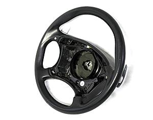 Add AMG paddles to CL55 steering wheel-img_0048.jpg
