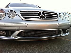 cl65 front cooler upgrade-front-cooler1.jpg