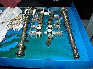 CL63-dsc01171.jpg